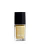 Vernis körömlakk (Lemon Glow) DIOR - dior.com