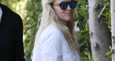 40 évesen újra gyereket vár Dr. Szöszi?