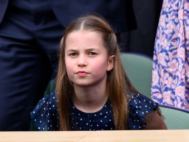 Sarolta hercegnő születésnapját szomorúság árnyékolhatta be, Katalin hercegné és Vilmos herceg öröme nem volt felhőtlen