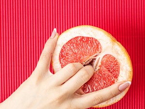 Bevallják a nők a párjuknak, hogy maszturbálnak?