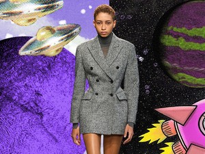 Napi horoszkóp: Az Ikrek előtt új kapuk nyílnak meg, a Vízöntő utazásra készül - február 15.