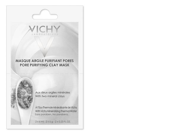 Árcápolás férfiaknak - Nekik is jár!