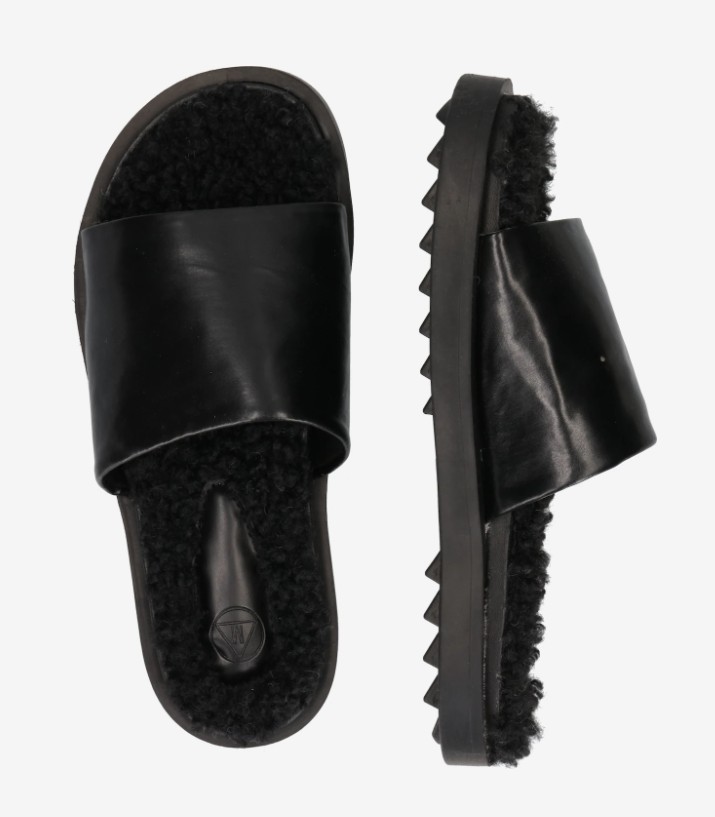 AboutYou - Missguided - 5790,-