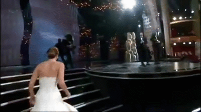 Szerencsére fel! Itt a 2017-es nagy januári horoszkópod