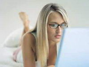 Milyen onlány vagy?