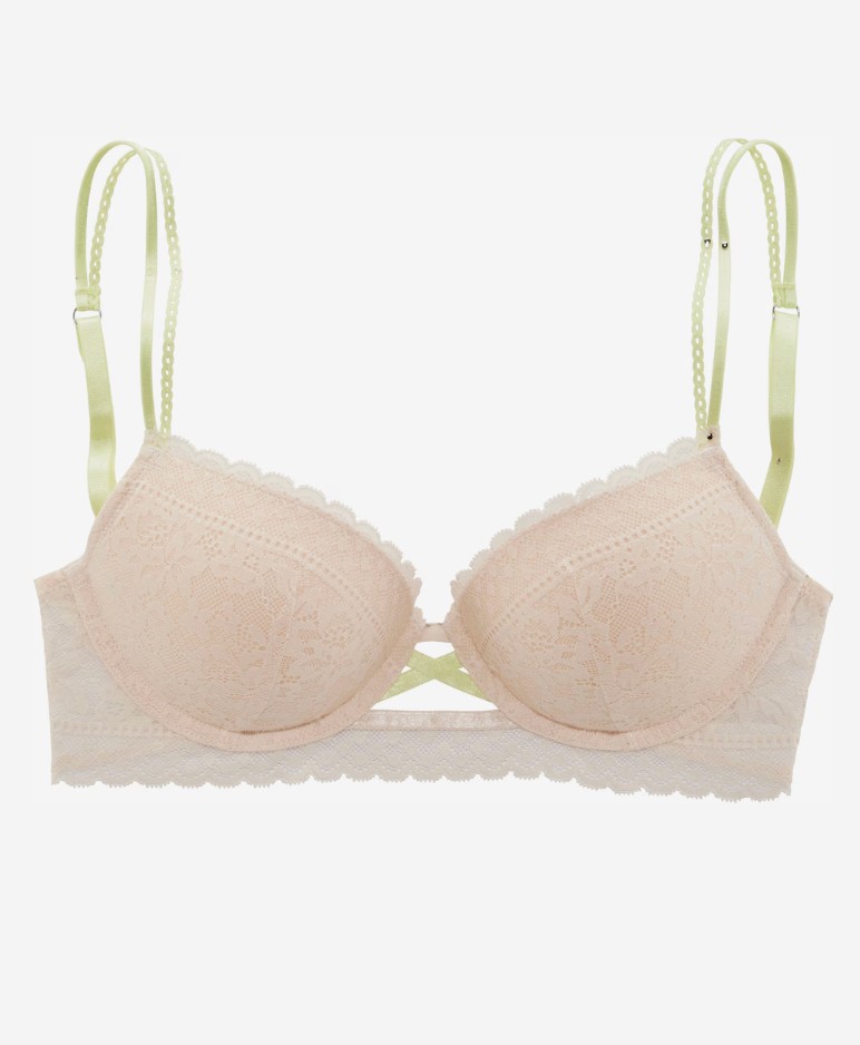 VIVANCE - About you 13 990 Ft, GLAMOUR-napokon 11 192 Ft