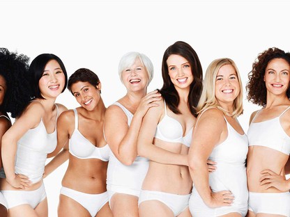 Ezeket a bőrápolókat érdemes kipróbálnod! - Most olcsóbban a GLAMOUR-napokon