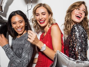 Szuper nőies szettek a szilveszteri bulihoz – minden testalkatra