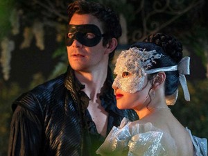 8 kérdés a Bridgerton 4. évadával kapcsolatban, amire csak a figyelmes rajongók tudják a választ