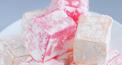 Vigyázz a cukorral! 8 jel, hogy inzulinrezisztenciád lehet