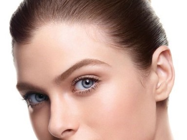 Gyógyszertárban kapható szérumok kedvezménnyel