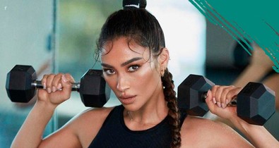 11 gyakori hiba otthoni edzés közben, amik téged is veszélyeztethetnek