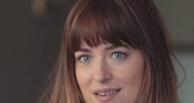 A párkapcsolatokról őszintén