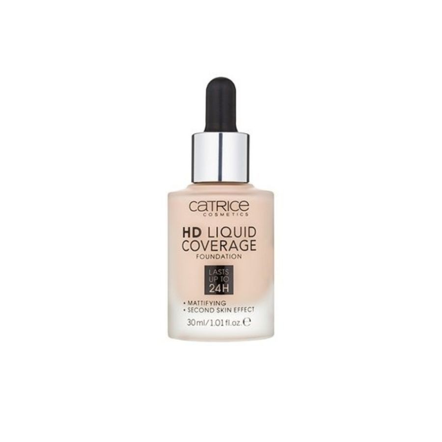 Ezeket az alapozókat érdemes beszerezned a GLAMOUR-napokon