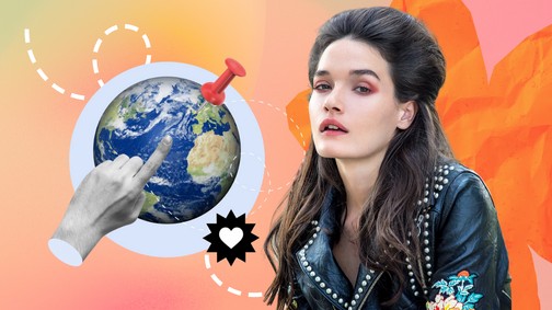 Műveltségi kvíz: Te tudod, hogy melyik országnak mi a fővárosa? A legtöbben legalább egy választ elhibáznak