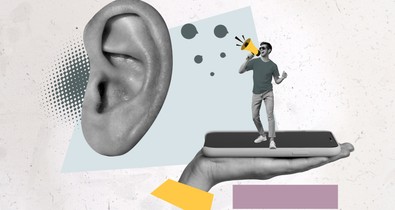 Férfiak mesélték el, mitől lesz igazán jó a szex, és mitől rázza ki őket a hideg az ágyban