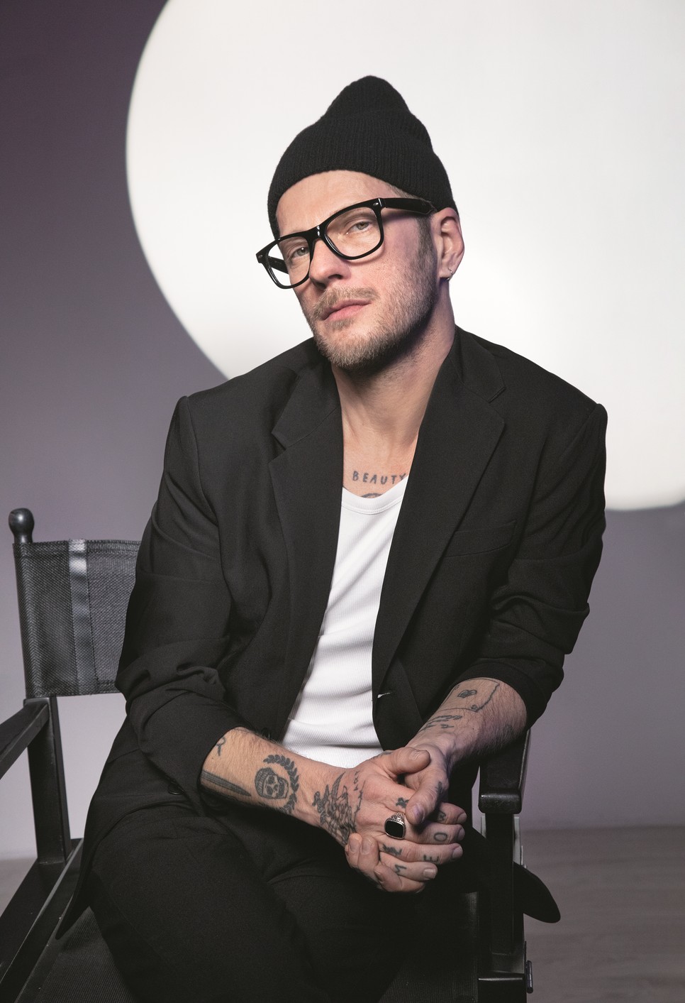 profi-fodraszok-glamour