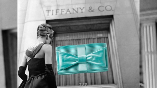Amiért a gyűjtők a lelküket is eladnák: a legendás Tiffany & Co. és a márka legsikeresebb kollaborációi
