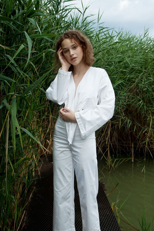 Overálok amiket bármikor, bárhova felvehetsz!