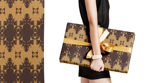 20% kedvezmény december első hétvégéjén az Ecco üzleteiben