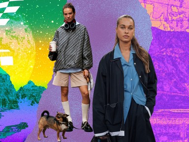 Ilyen betegségekre lehetsz hajlamos az aszcendensed alapján - igen, a születésed pontos dátuma ezt is elárulja