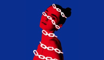 7 tudományos módszer, melyekkel a legdurvább munkanap végén is elengeded a stresszt