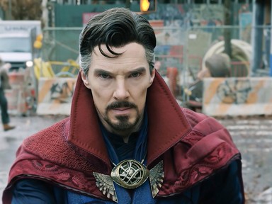 Ezek a filmek kasszát robbantottak 2022-ben