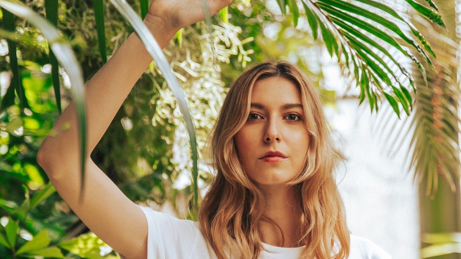 Puskás - Dallos Bogi