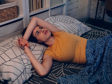 Alvásszakértők beszéltek arról, hány éjszakai felébredés számít még normálisnak