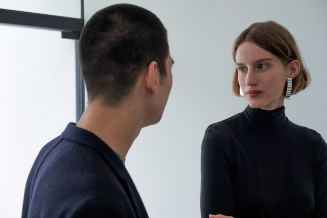 Adamik Luca kampány