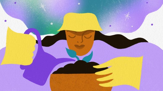 Amikor elkap a flow - pszichológussal beszélgettünk a felszabadult és boldog cselekvés folyamatáról