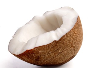 Csodaszer? Ez az igazság a kókuszolajról