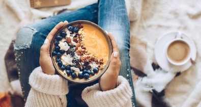 Elég egyetlen adagot elfogyasztani belőle naponta: segít megelőzni a rákot és csökkenti a koleszterinszintet