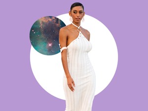 Napi horoszkóp: A Mérlegnek megkönnyebbüléssel indul a hét, a Skorpió legyen óvatos - június 26.