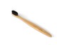 Bambusz fogkefe 990 Ft coconutoilcosmetics.hu