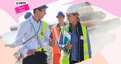 „Elegem van a főnökömből, aki levegőt venni sem hagy egyedül” - Így kezelj egy mikronmenedzselő felettest a szakértő szerint