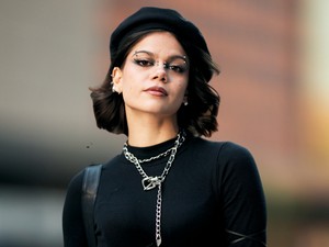 Durva bőrbetegséget is kiválthatnak ezek az élelmiszerek: szakértők figyelmeztetnek a veszélyre