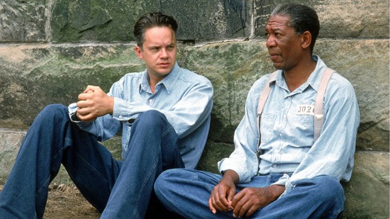 Ez minden idők 10 legjobb filmje az IMDb szerint, amit mindenkinek látnia kéne