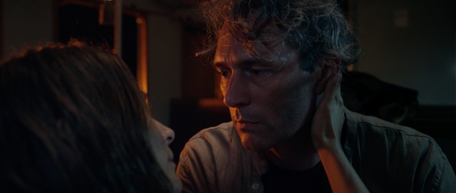 "Jobban érdekelnek az emberi érzelmek" - A készülő magyar zombifilm ír főszereplőjével, Declan Hannigannel beszélgettünk