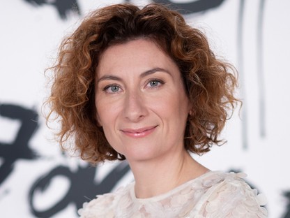 Az év hősnője 2020: Dr. Gyurkó Szilvia, Hintalovon Gyermekjogi Alapítvány