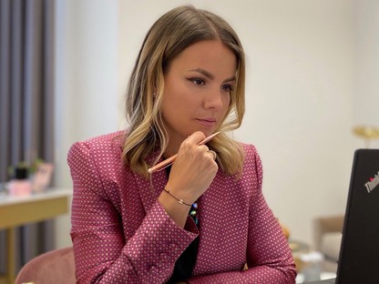 A Magyar Divat & Design Ügynökség nemzetközi szintű együttműködést kezdeményezett 