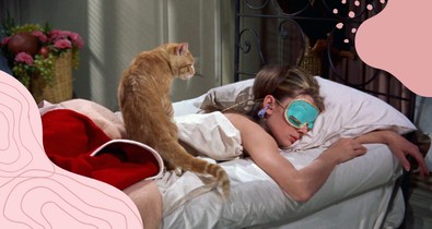 10 tipp, hogy legyőzd a tavaszi fáradtságot