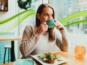 Ebből a két dologból soha ne egyél reggelire: a szívroham és a stroke kockázatát is növelhetik