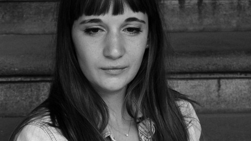 Tévedsz, ha azt gondolod, a kisállatos bugyi nem lehet szexi