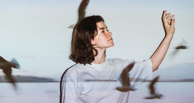 Ez a legnehezebb dolog, amit el kell engedned az életben a csillagjegyed szerint