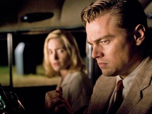 5 baljós jel, ami bántalmazó kapcsolatra utal