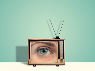 Az élő adásban teherbeesésen már túlvagyunk - de vajon mi lesz a realityk következő atombombája?