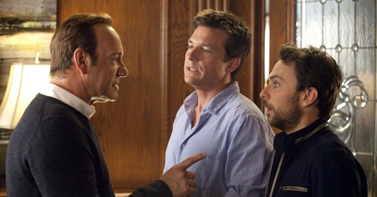 6 jel, amiről azonnal megismersz egy pszichopata főnököt