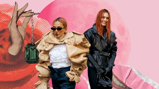 Hatalmas változásokat tartogat az augusztus: fontos dolgokra fogunk ráébredni a numerológus szerint