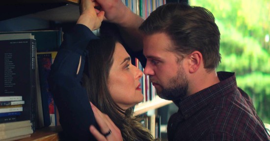 Zseniális filmekkel és sorozatokkal robbantotta be a Netflix a márciust, ezt mind megnézheted a hónapban